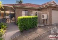 10/82 Warners Bay Road, Warners Bay, NSW 2282 AUSTRALIA