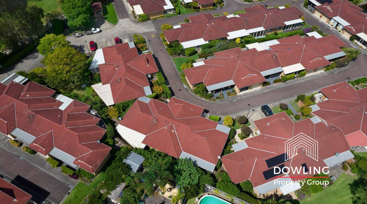 10/82 Warners Bay Road, Warners Bay, NSW 2282 AUSTRALIA