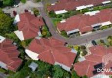 10/82 Warners Bay Road, Warners Bay, NSW 2282 AUSTRALIA