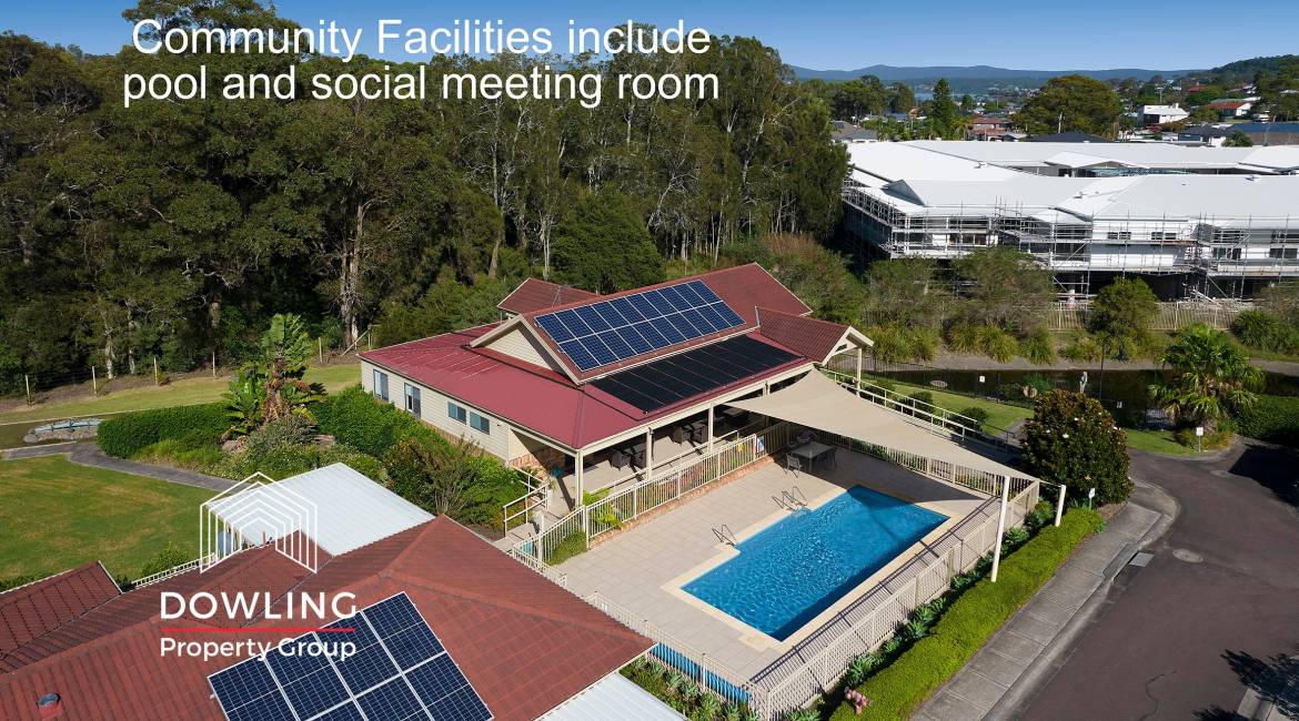 10/82 Warners Bay Road, Warners Bay, NSW 2282 AUSTRALIA