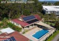 10/82 Warners Bay Road, Warners Bay, NSW 2282 AUSTRALIA