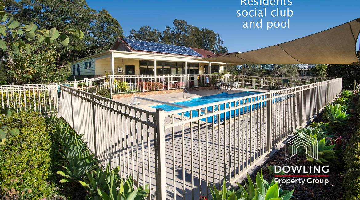 10/82 Warners Bay Road, Warners Bay, NSW 2282 AUSTRALIA