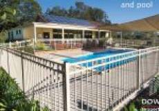 10/82 Warners Bay Road, Warners Bay, NSW 2282 AUSTRALIA