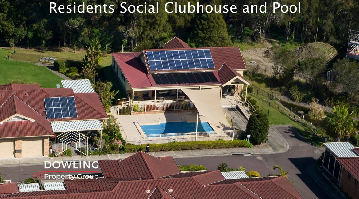 10/82 Warners Bay Road, Warners Bay, NSW 2282 AUSTRALIA