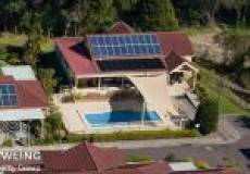 10/82 Warners Bay Road, Warners Bay, NSW 2282 AUSTRALIA