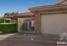 10/82 Warners Bay Road, Warners Bay, NSW 2282 AUSTRALIA