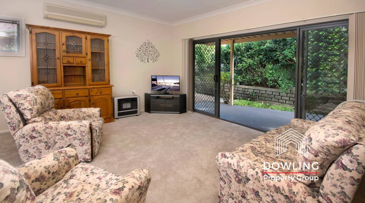 10/82 Warners Bay Road, Warners Bay, NSW 2282 AUSTRALIA