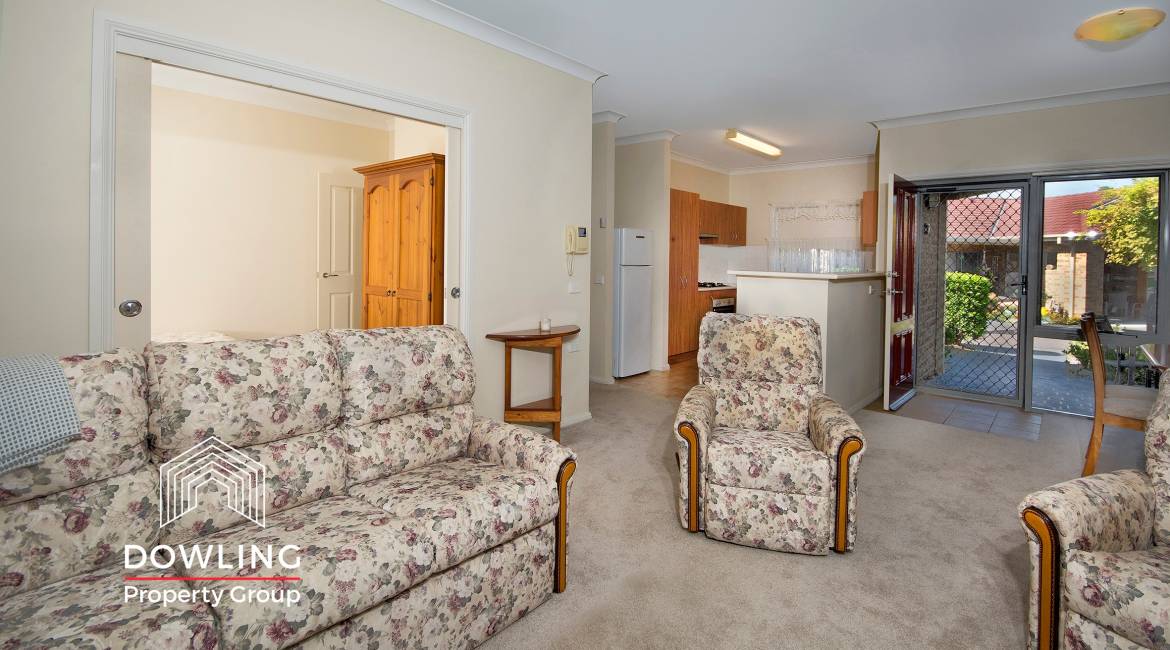 10/82 Warners Bay Road, Warners Bay, NSW 2282 AUSTRALIA