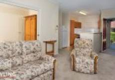 10/82 Warners Bay Road, Warners Bay, NSW 2282 AUSTRALIA