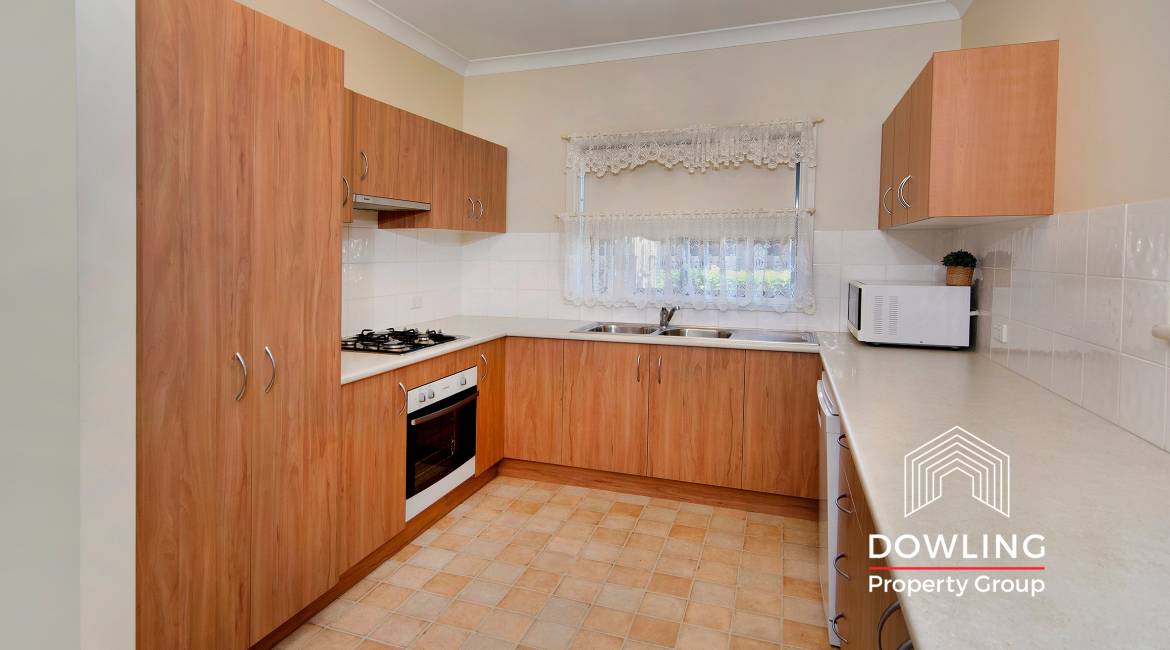 10/82 Warners Bay Road, Warners Bay, NSW 2282 AUSTRALIA