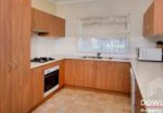 10/82 Warners Bay Road, Warners Bay, NSW 2282 AUSTRALIA