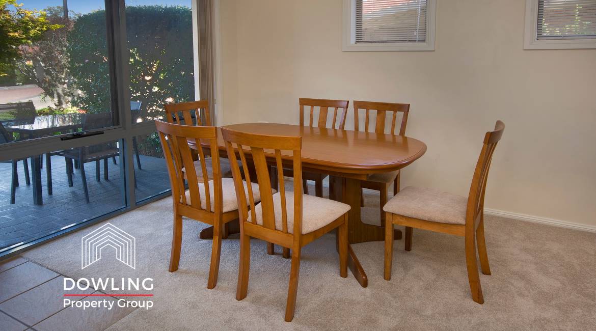 10/82 Warners Bay Road, Warners Bay, NSW 2282 AUSTRALIA