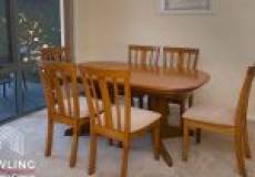 10/82 Warners Bay Road, Warners Bay, NSW 2282 AUSTRALIA