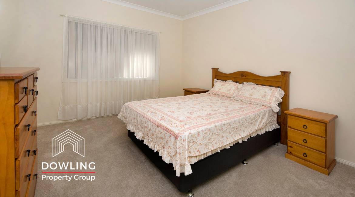 10/82 Warners Bay Road, Warners Bay, NSW 2282 AUSTRALIA