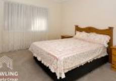 10/82 Warners Bay Road, Warners Bay, NSW 2282 AUSTRALIA