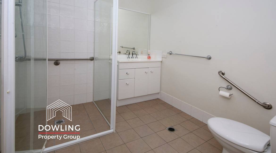 10/82 Warners Bay Road, Warners Bay, NSW 2282 AUSTRALIA