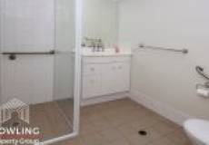 10/82 Warners Bay Road, Warners Bay, NSW 2282 AUSTRALIA