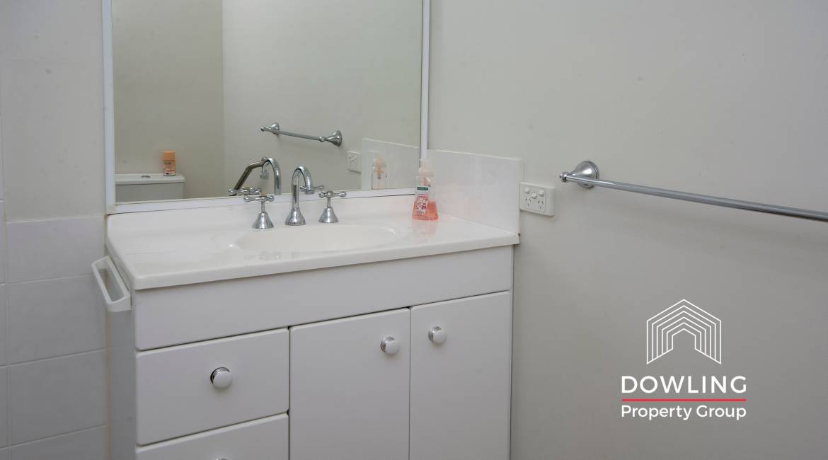 10/82 Warners Bay Road, Warners Bay, NSW 2282 AUSTRALIA