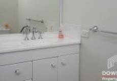 10/82 Warners Bay Road, Warners Bay, NSW 2282 AUSTRALIA