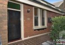 154 Denison Street, Hamilton, NSW 2303 AUSTRALIA