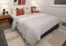 154 Denison Street, Hamilton, NSW 2303 AUSTRALIA