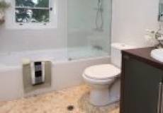 154 Denison Street, Hamilton, NSW 2303 AUSTRALIA