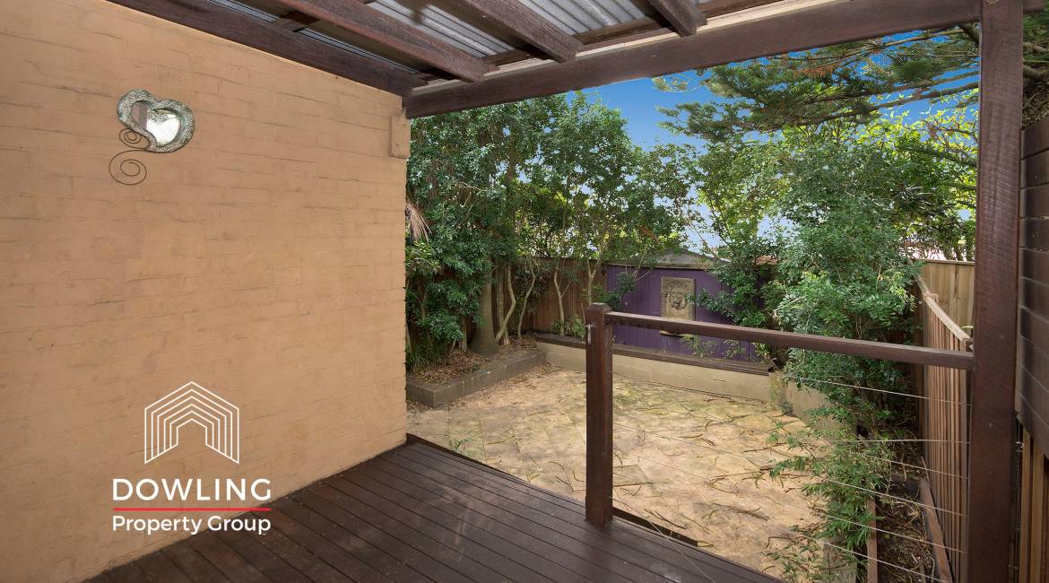 154 Denison Street, Hamilton, NSW 2303 AUSTRALIA