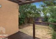 154 Denison Street, Hamilton, NSW 2303 AUSTRALIA