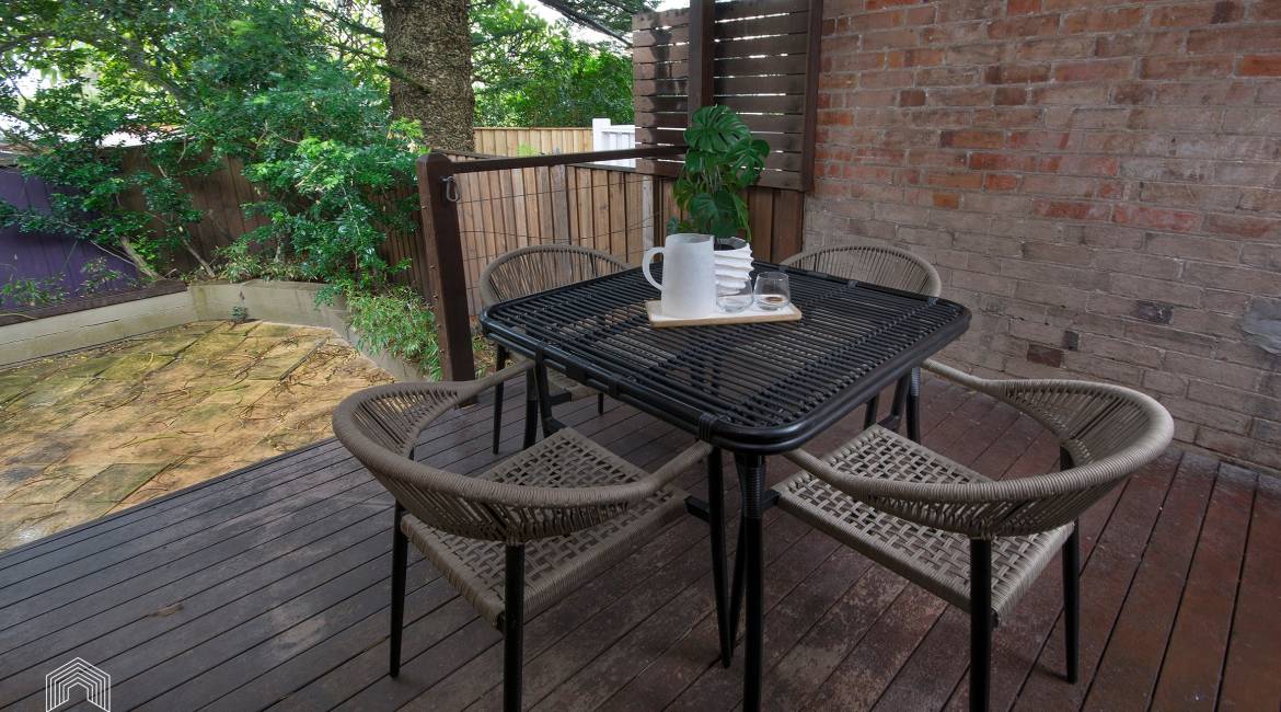 154 Denison Street, Hamilton, NSW 2303 AUSTRALIA