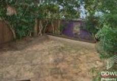 154 Denison Street, Hamilton, NSW 2303 AUSTRALIA