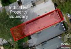 154 Denison Street, Hamilton, NSW 2303 AUSTRALIA