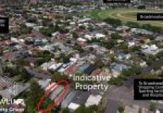 154 Denison Street, Hamilton, NSW 2303 AUSTRALIA