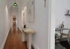 154 Denison Street, Hamilton, NSW 2303 AUSTRALIA