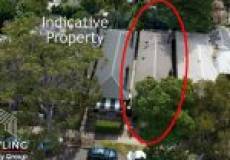 154 Denison Street, Hamilton, NSW 2303 AUSTRALIA