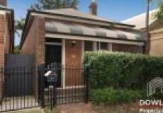 154 Denison Street, Hamilton, NSW 2303 AUSTRALIA