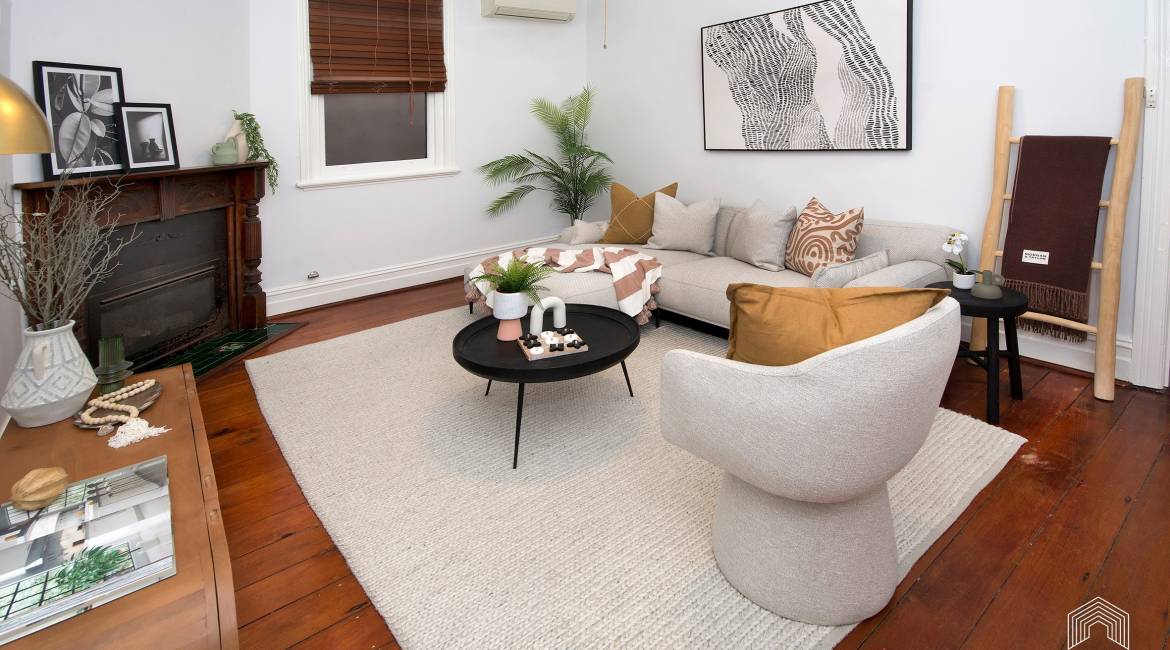 154 Denison Street, Hamilton, NSW 2303 AUSTRALIA