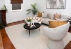 154 Denison Street, Hamilton, NSW 2303 AUSTRALIA