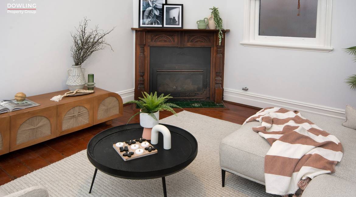 154 Denison Street, Hamilton, NSW 2303 AUSTRALIA