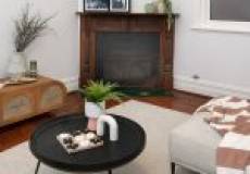 154 Denison Street, Hamilton, NSW 2303 AUSTRALIA