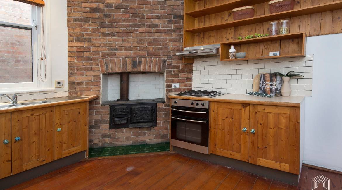 154 Denison Street, Hamilton, NSW 2303 AUSTRALIA