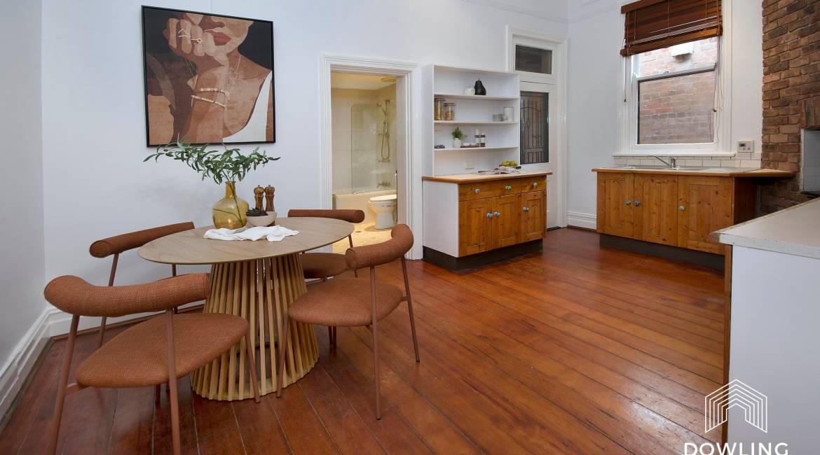 154 Denison Street, Hamilton, NSW 2303 AUSTRALIA