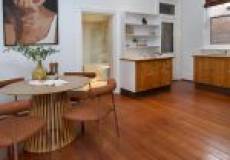 154 Denison Street, Hamilton, NSW 2303 AUSTRALIA