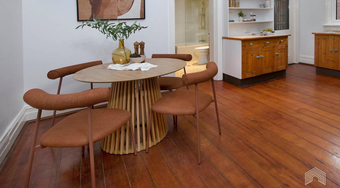 154 Denison Street, Hamilton, NSW 2303 AUSTRALIA