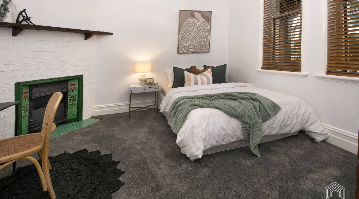 154 Denison Street, Hamilton, NSW 2303 AUSTRALIA