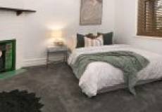 154 Denison Street, Hamilton, NSW 2303 AUSTRALIA