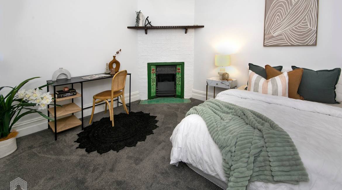 154 Denison Street, Hamilton, NSW 2303 AUSTRALIA