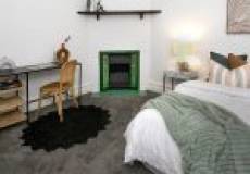 154 Denison Street, Hamilton, NSW 2303 AUSTRALIA