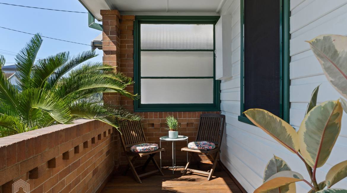 37 Gulliver Street, Hamilton, NSW 2303 AUSTRALIA