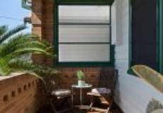 37 Gulliver Street, Hamilton, NSW 2303 AUSTRALIA