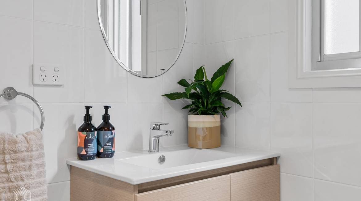 37 Gulliver Street, Hamilton, NSW 2303 AUSTRALIA